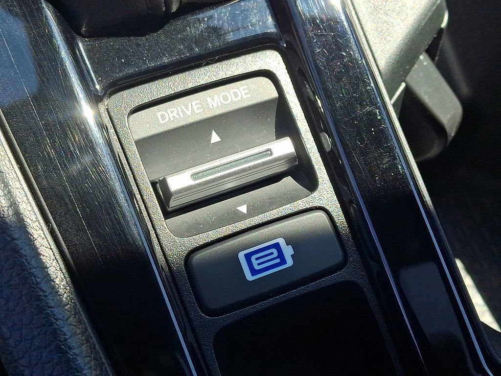 Used 2023 Honda Accord Sport image 23