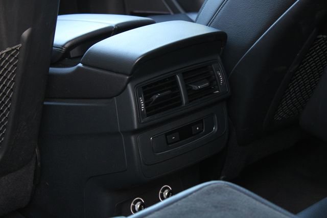 Used 2019 Audi Q7 3.0T Premium Plus image 7