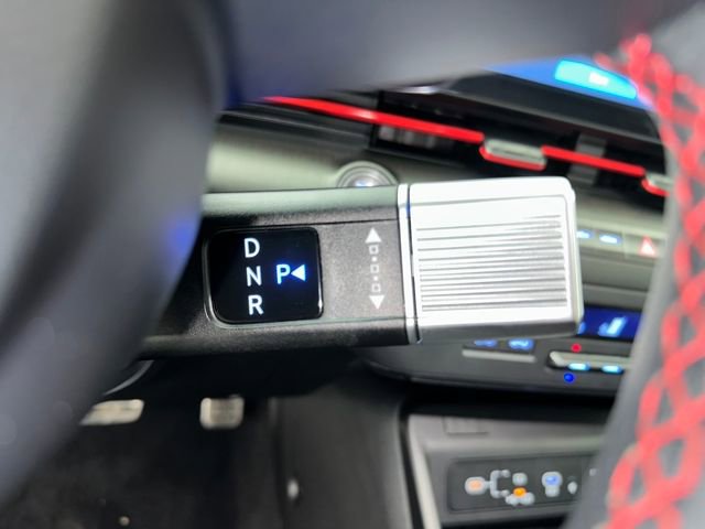 Used 2024 Hyundai Kona N Line image 20