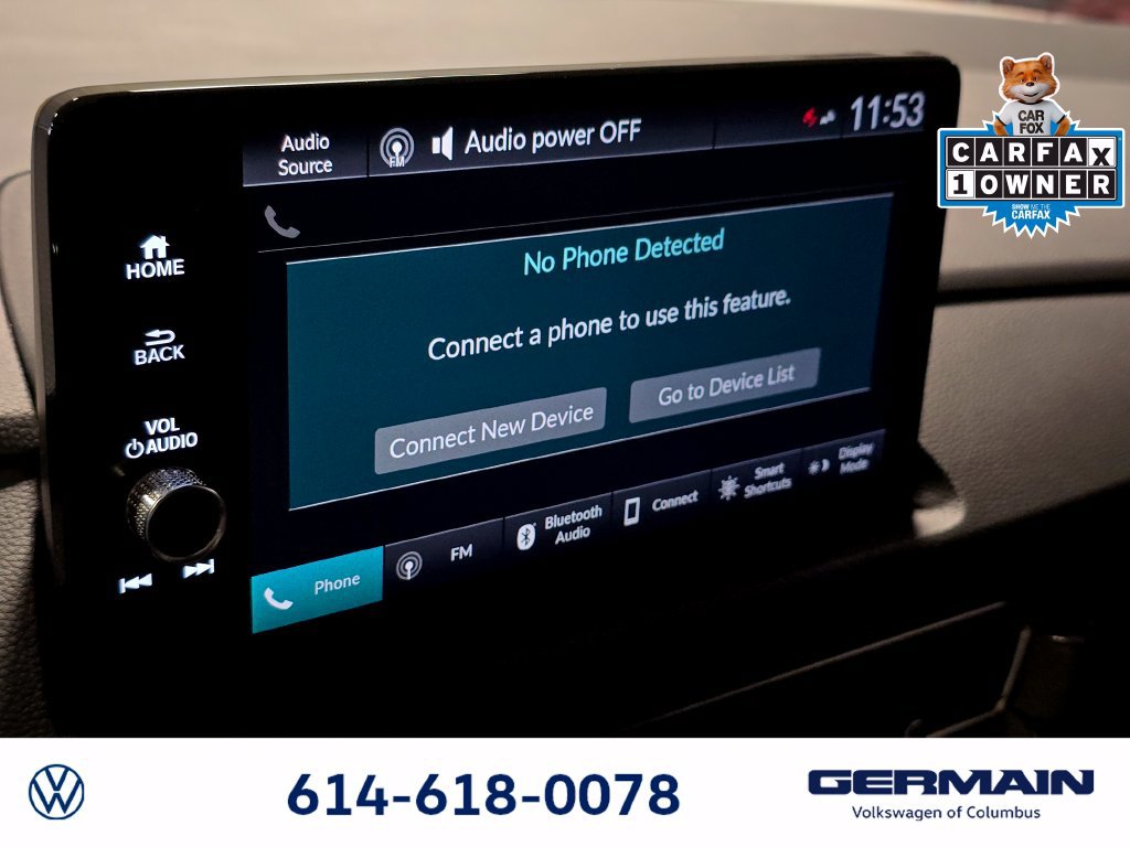 Used 2023 Acura Integra A-Spec w/ Technology Package FWD image 33
