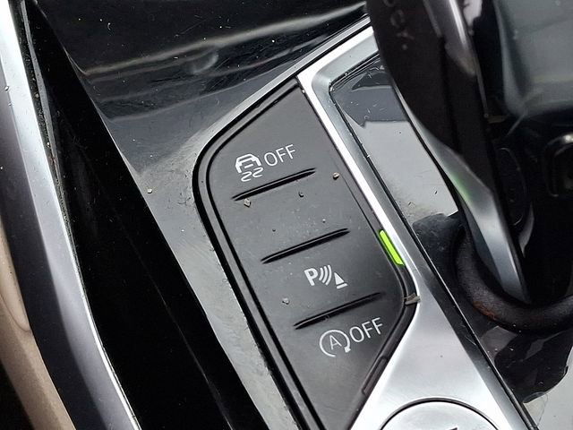 Used 2019 BMW 330i xDrive Sedan w/ Convenience Package image 31