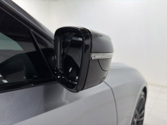Certified 2023 BMW M340i xDrive w/ Premium Package AWD/4WD image 26