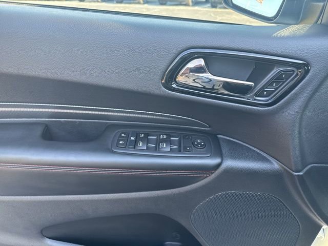 New 2026 Dodge Durango GT image 6