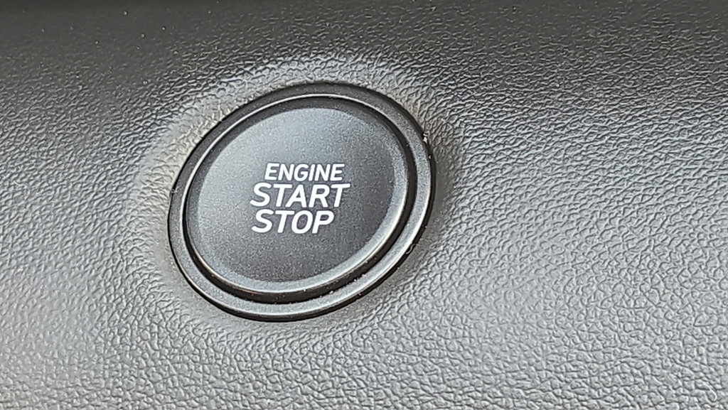 New 2026 Hyundai Elantra SEL Sport Premium FWD image 23
