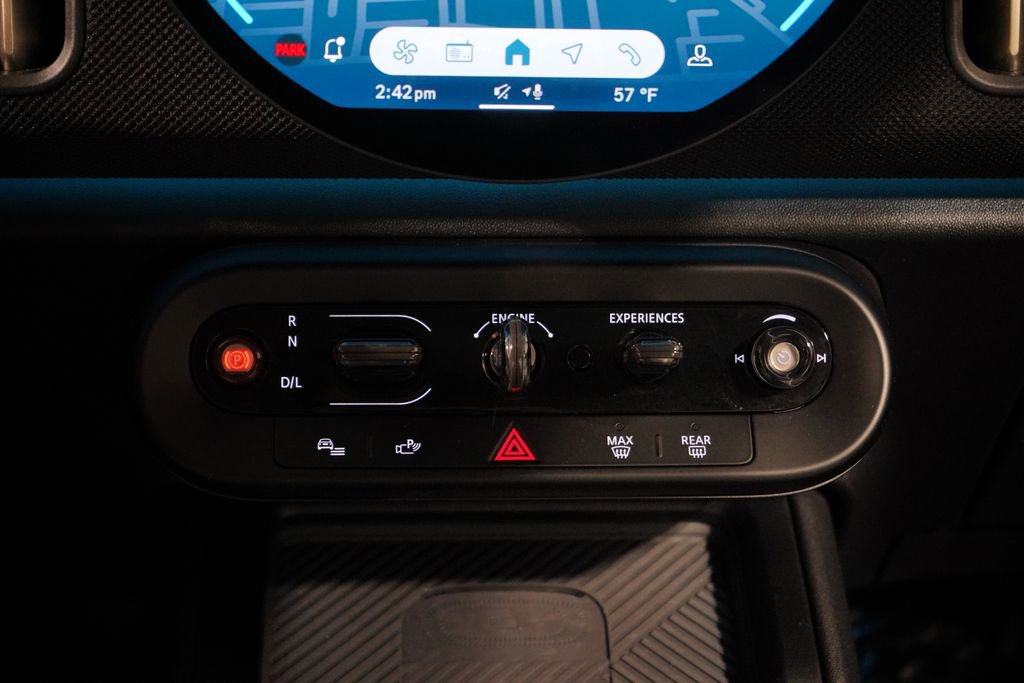 Used 2025 MINI Cooper Countryman S image 13