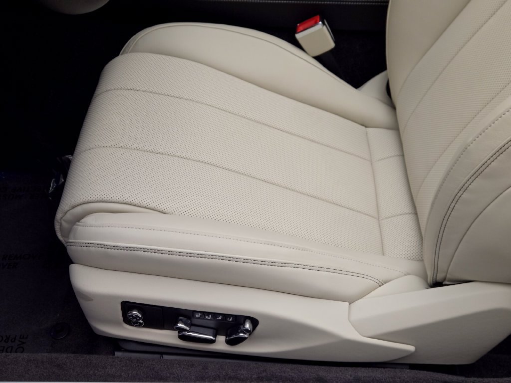 New 2027 Bentley Continental GTC AWD/4WD image 31