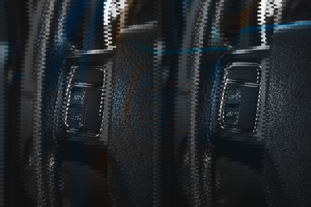 Used 2019 Dodge Grand Caravan SE image 25