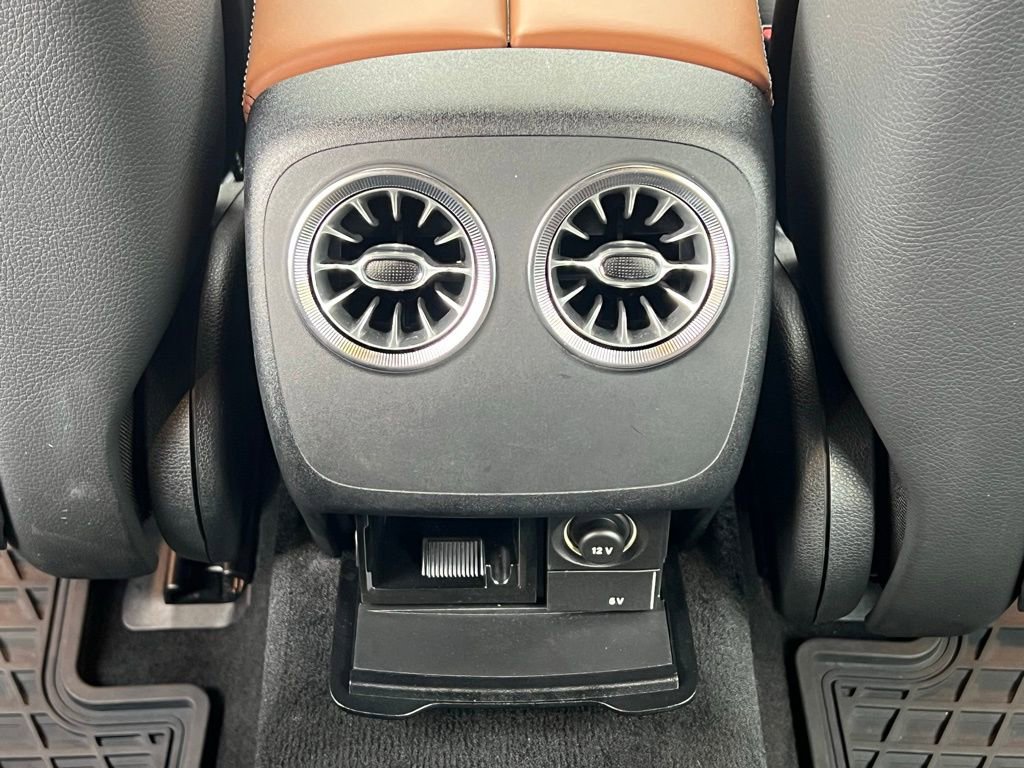 Certified 2023 Mercedes-Benz AMG GT 43 image 60