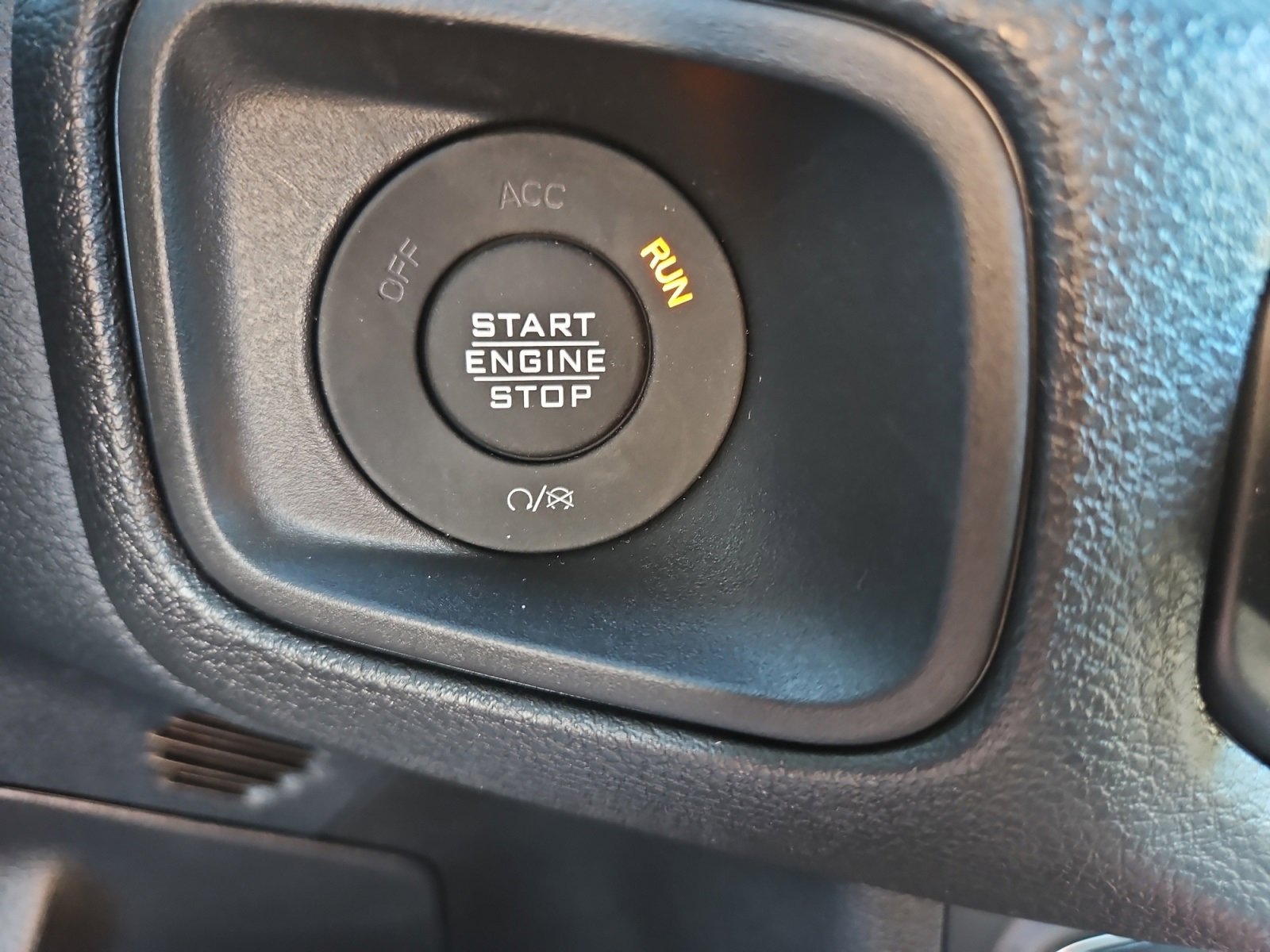New 2026 Jeep Wrangler Sport S image 28