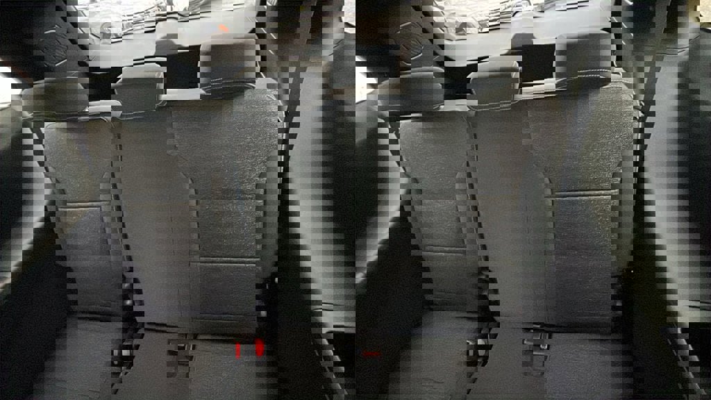 New 2026 Chevrolet Traverse LT image 18