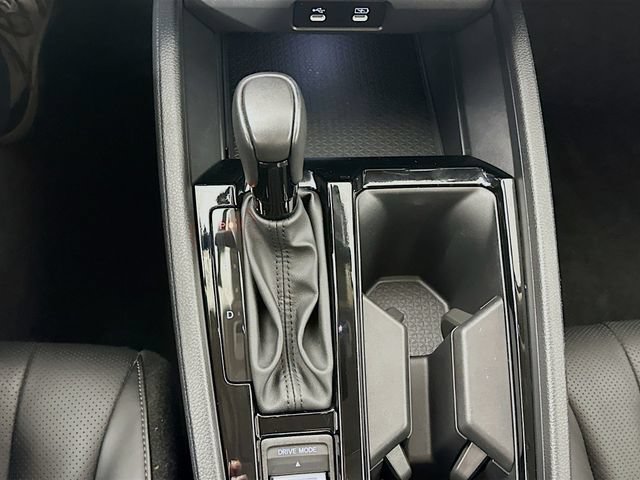 Used 2024 Honda Accord EX-L image 25