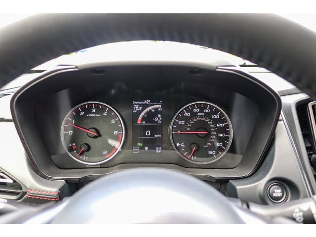 New 2026 Subaru WRX Premium AWD/4WD image 47