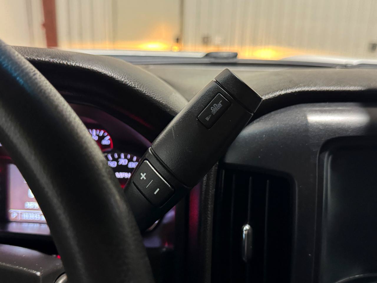 Used 2019 Chevrolet Silverado 2500 W/T w/ WT Convenience Package AWD/4WD image 22