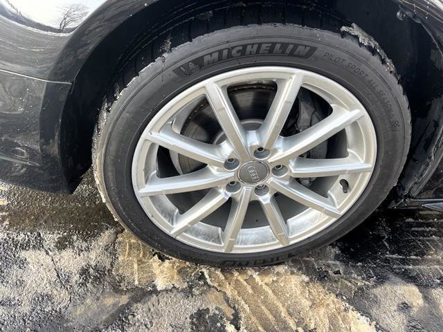 Used 2014 Audi A4 2.0T Premium Plus AWD/4WD image 51