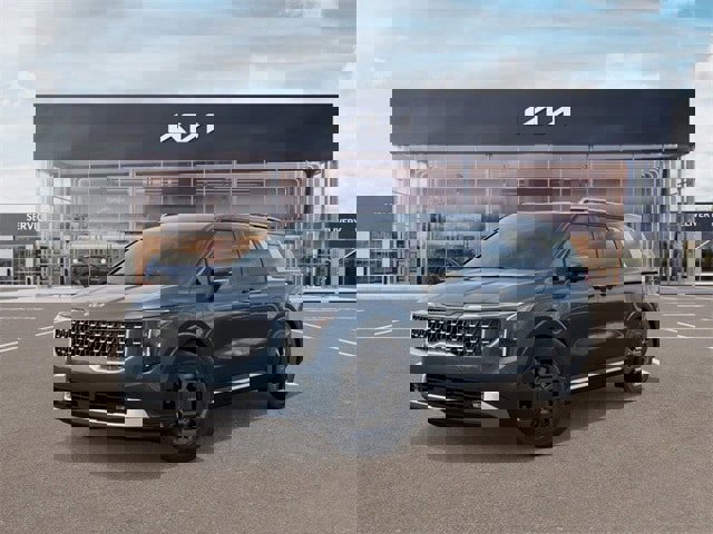 View Video