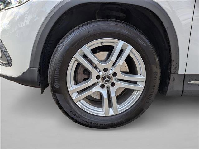 Used 2022 Mercedes-Benz GLA 250 image 23