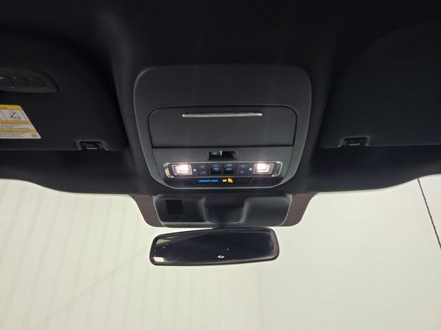 Used 2023 Ford F150 Lariat w/ Equipment Group 502A High AWD/4WD image 31