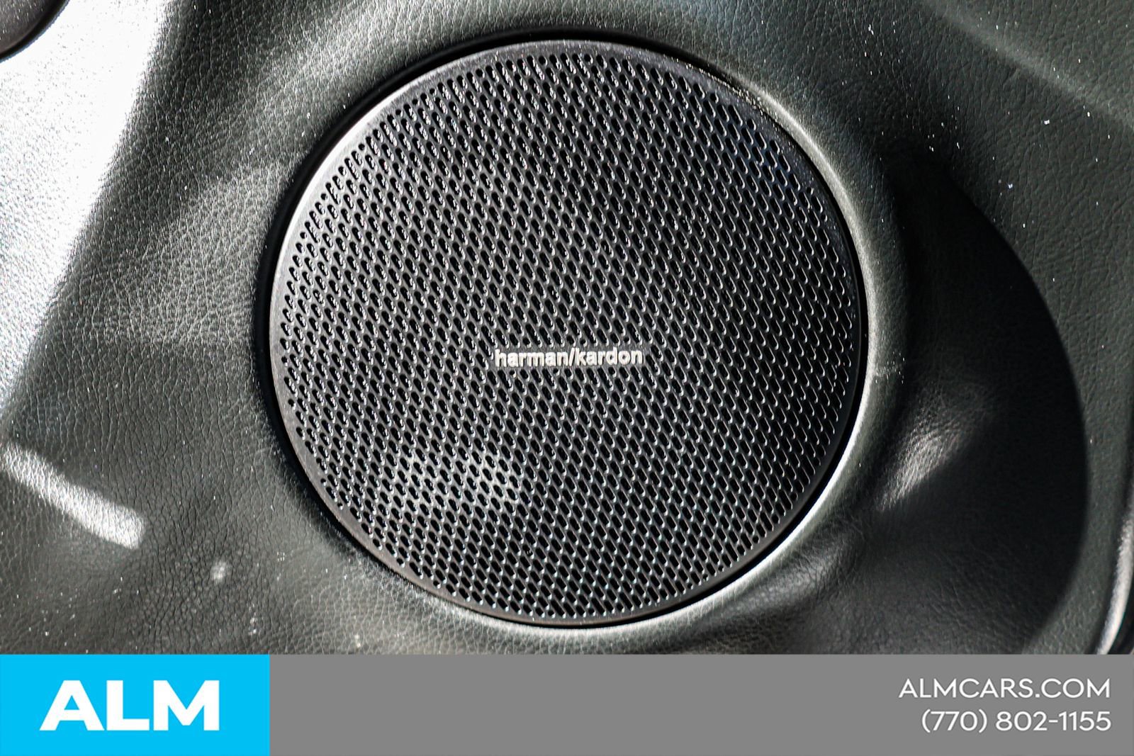 Used 2018 Maserati GranTurismo Sport image 49