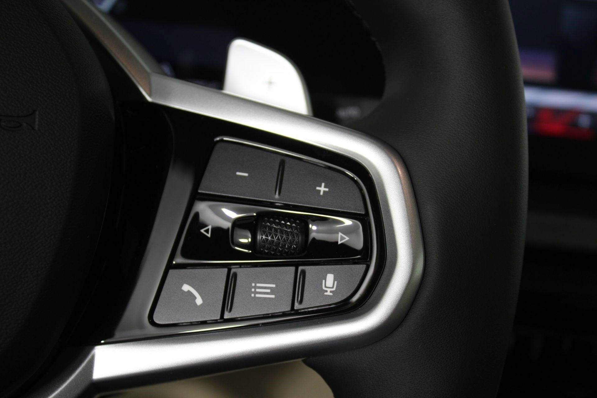 New 2026 BMW 430i Coupe w/ M Sport Package RWD image 27