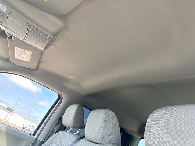 Used 2022 Ford F250 XLT AWD/4WD image 22