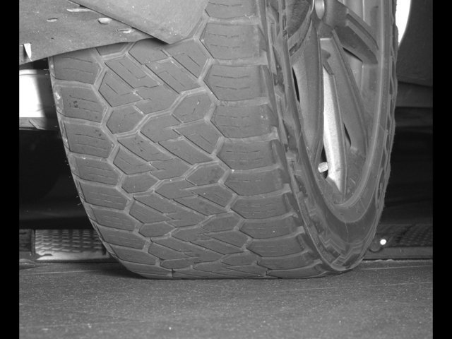 Used 2017 Audi Q7 3.0T Prestige w/ Prestige Package image 15