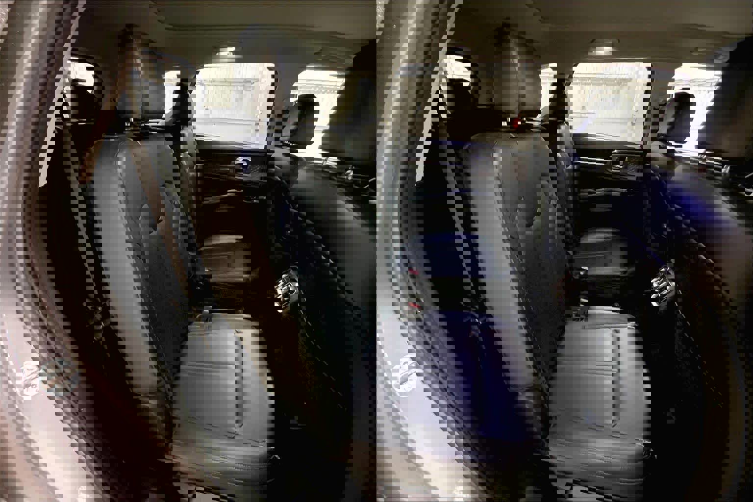 Used 2021 Kia Sorento SX image 19