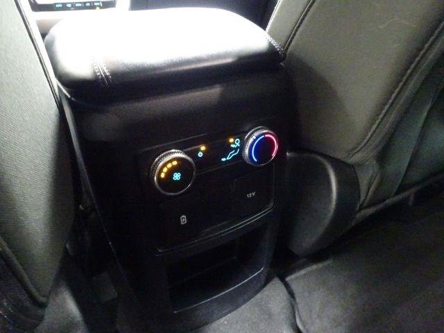 Used 2021 Ford Explorer XLT RWD image 39