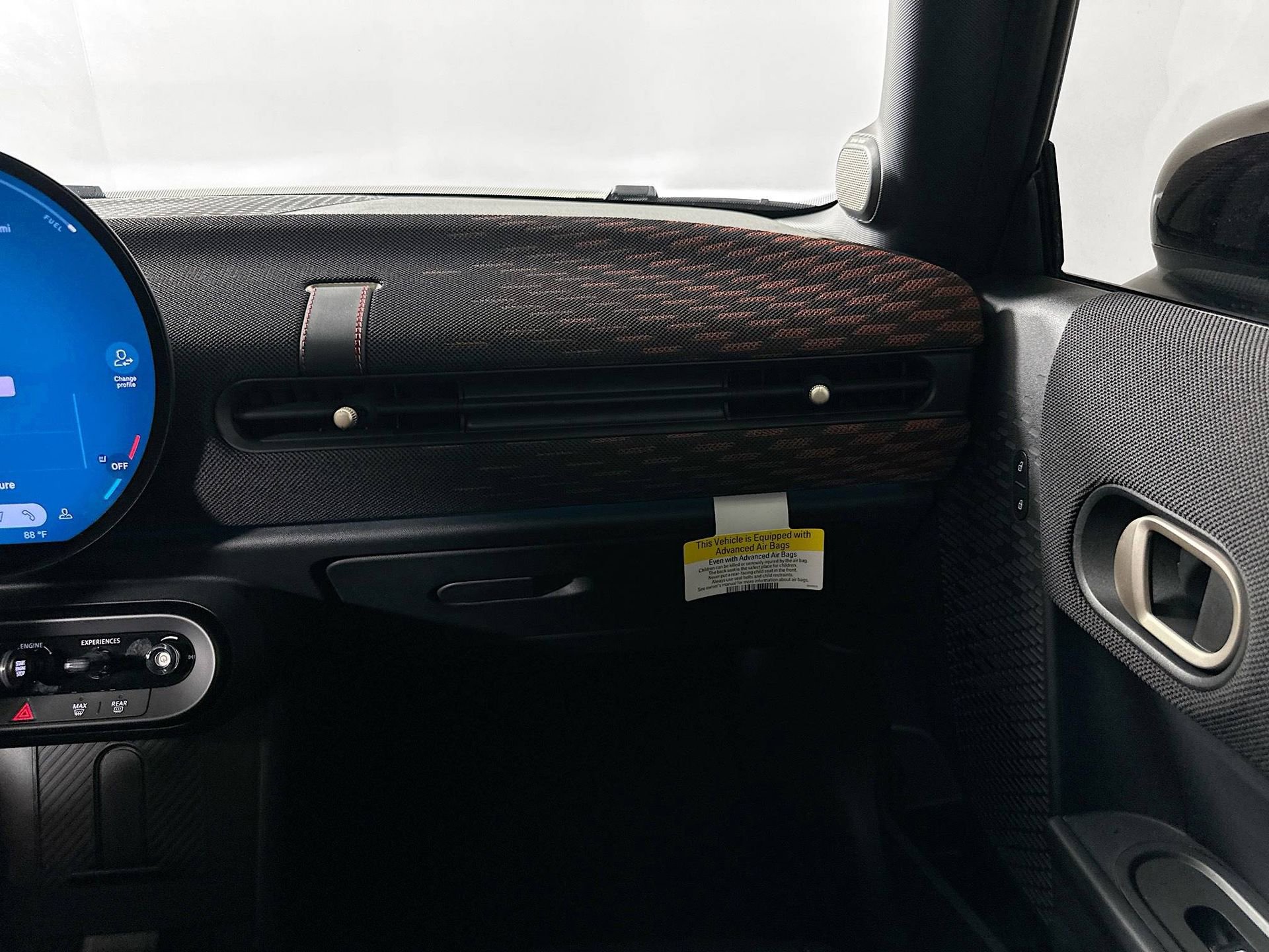 New 2026 MINI Cooper John Cooper Works image 29
