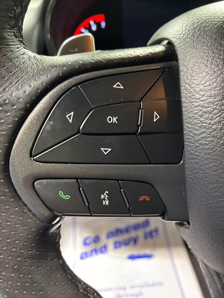 Used 2019 Dodge Durango GT image 14