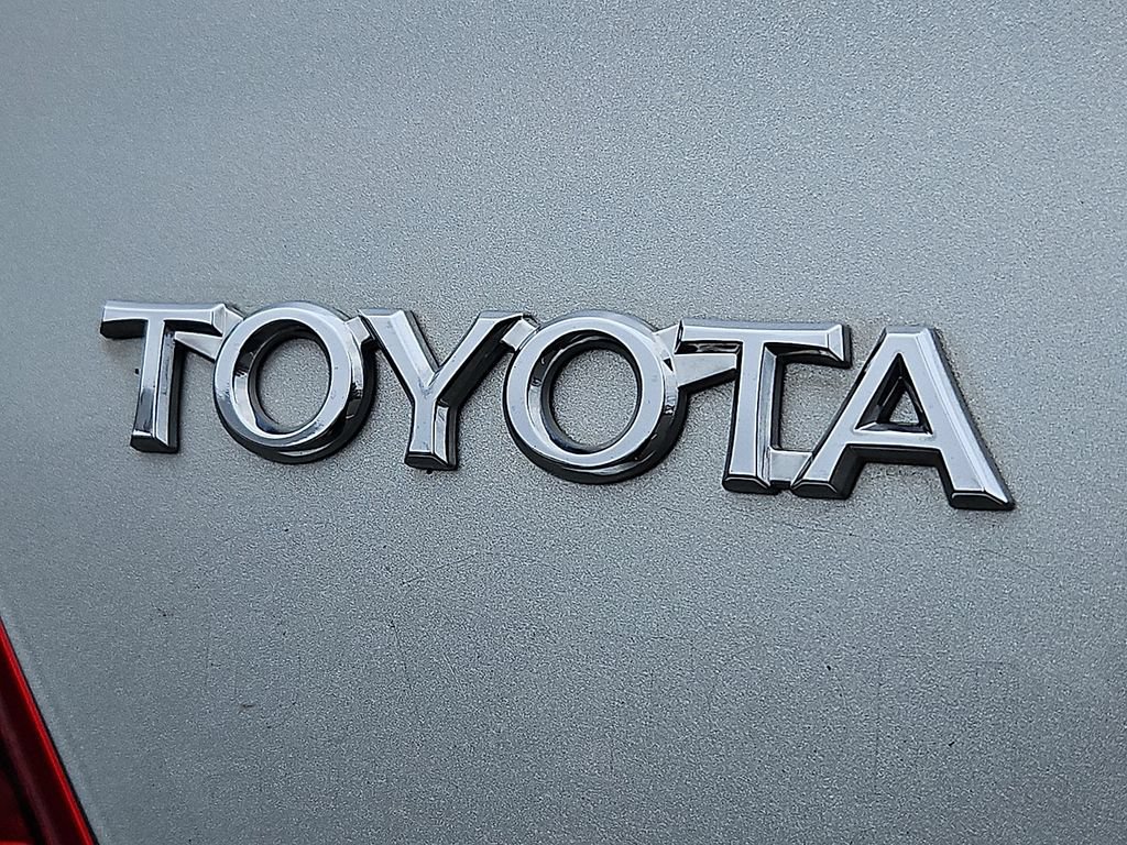 Used 2002 Toyota Avalon XL FWD image 29