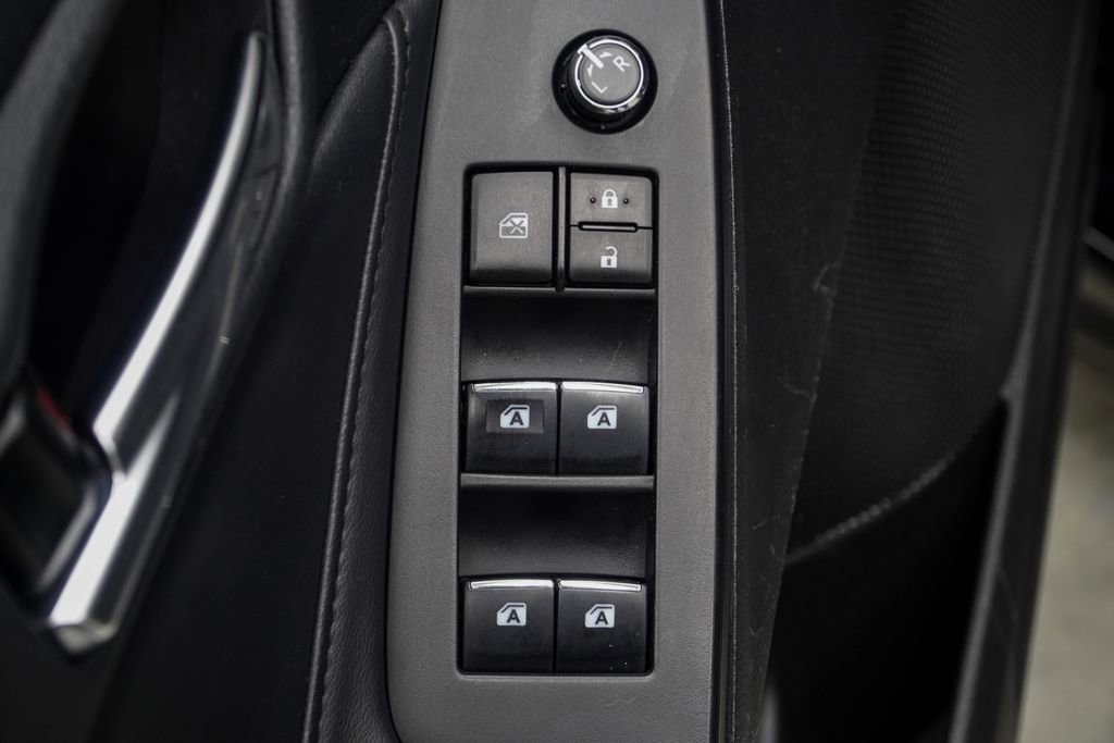 Used 2020 Toyota Avalon TRD w/ All Weather Liner Package FWD image 38