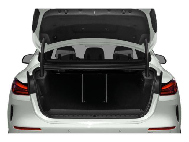 Used 2021 BMW 228i Gran Coupe w/ Lights Package FWD image 14