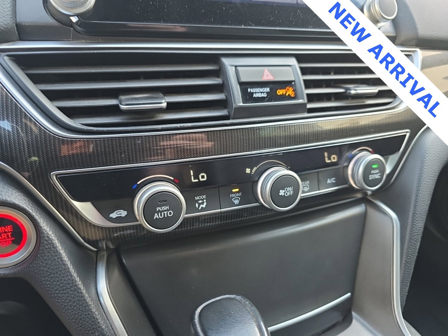 Used 2021 Toyota 4Runner SR5 Premium image 62