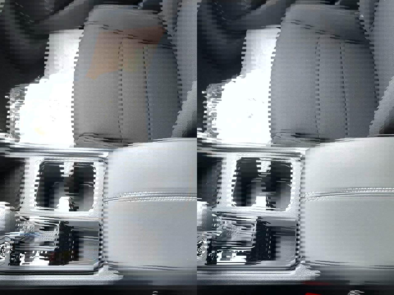 New 2025 Nissan Sentra S image 26