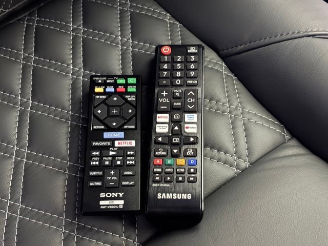 New 2026 GMC Savana 2500 Extended w/ Driver Convenience Package RWD image 55