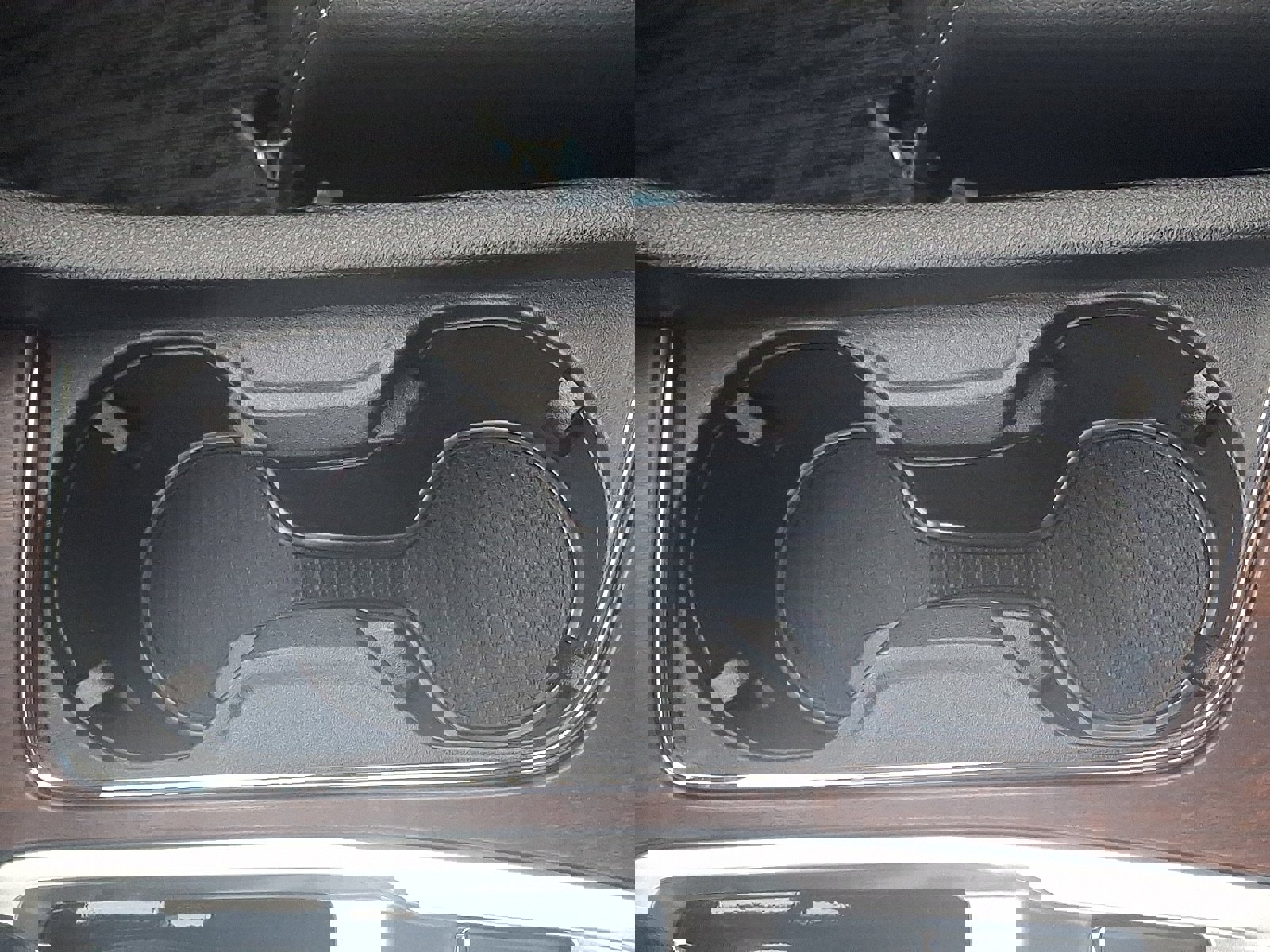 Certified 2025 Subaru Ascent Touring image 26