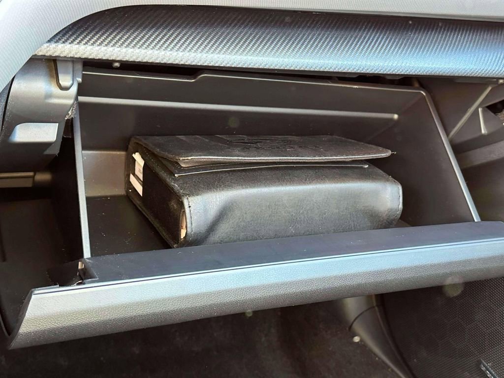 Certified 2024 Subaru Crosstrek 2.5i Limited image 31