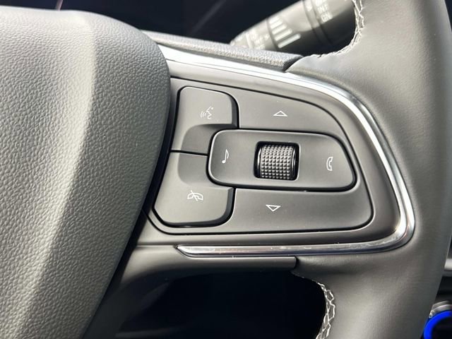 New 2026 Buick Encore GX Preferred w/ Comfort Package image 24