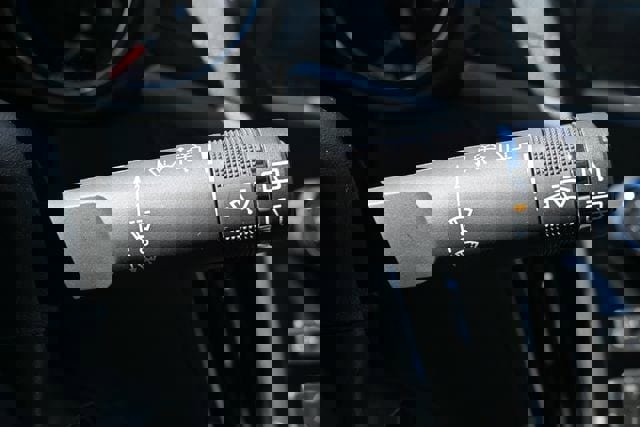 Used 2014 Cadillac CTS V image 34