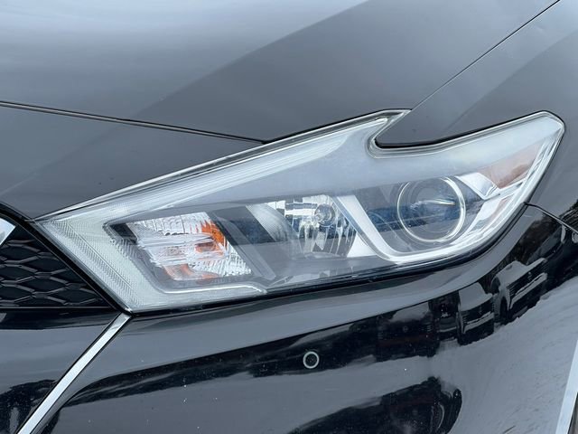 Used 2017 Nissan Maxima Platinum image 36