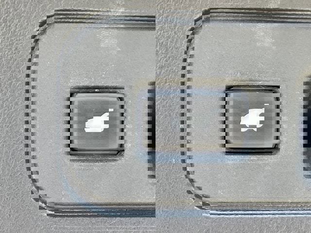 Used 2023 Honda Passport TrailSport image 30