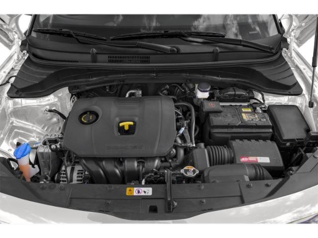 Used 2021 Kia Soul X-Line image 15