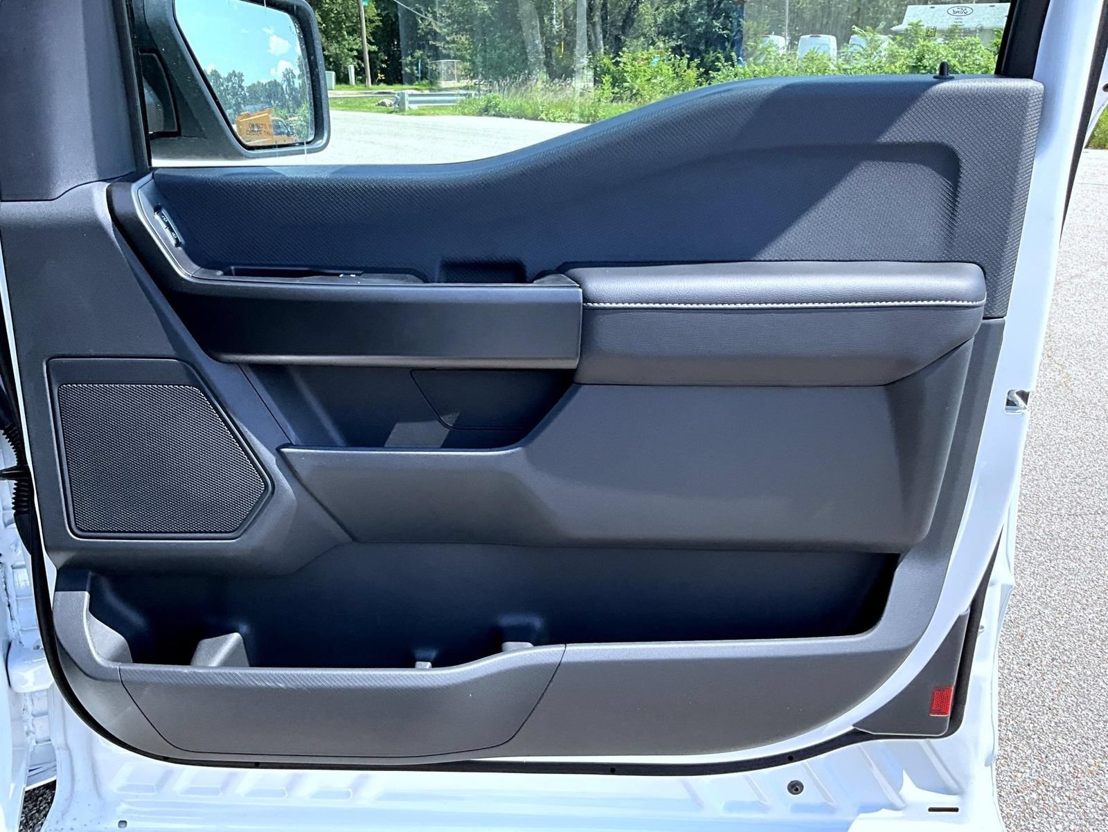 New 2026 Ford F150 STX AWD/4WD image 19