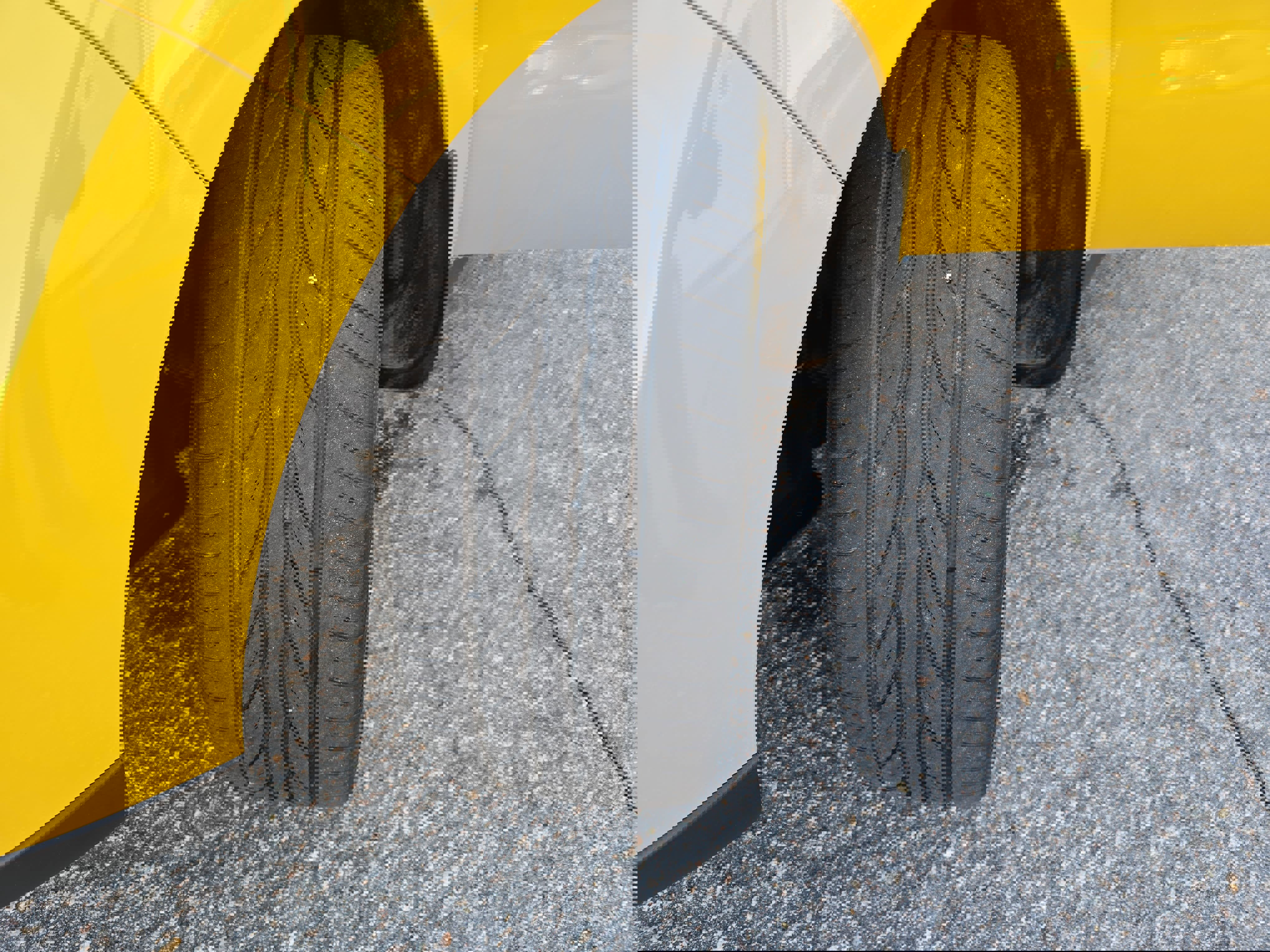 Used 2015 Kia Soul ! w/ Sun & Sound Package image 33