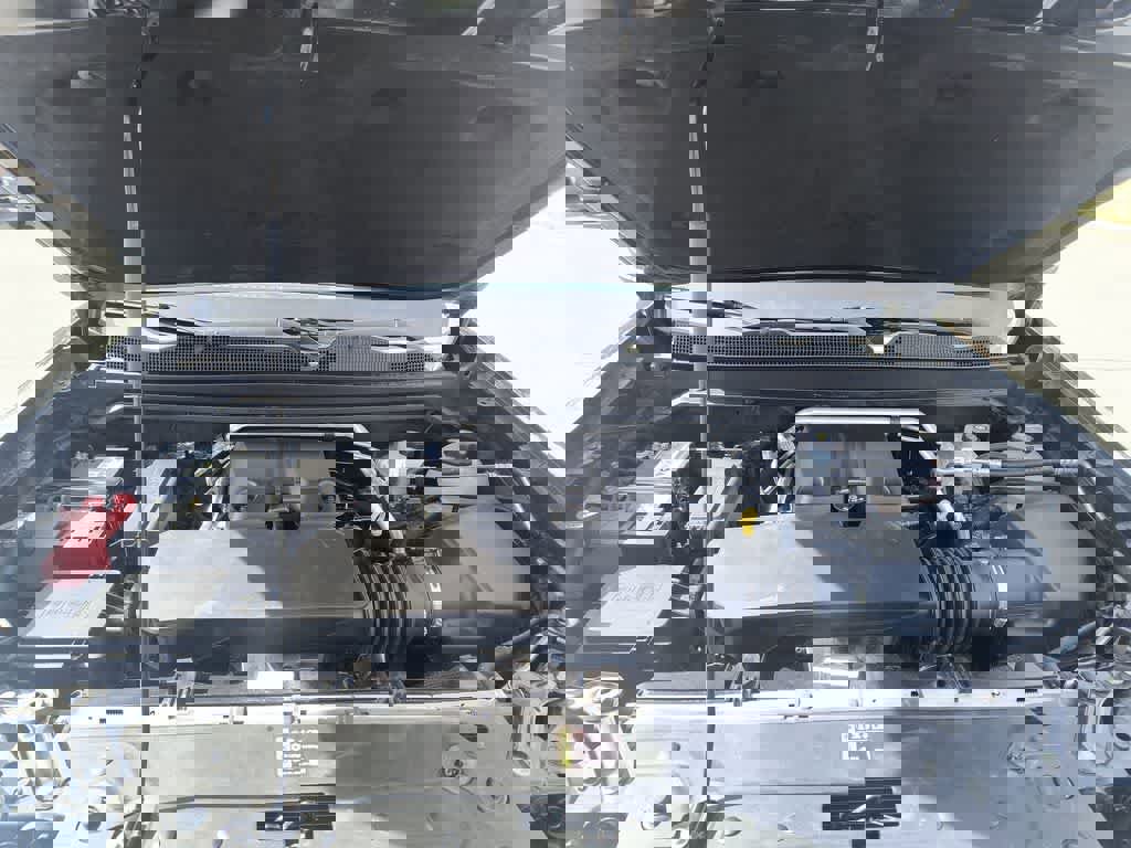 Used 2024 Chevrolet Colorado Z71 w/ Z71 Convenience Package 2 image 25