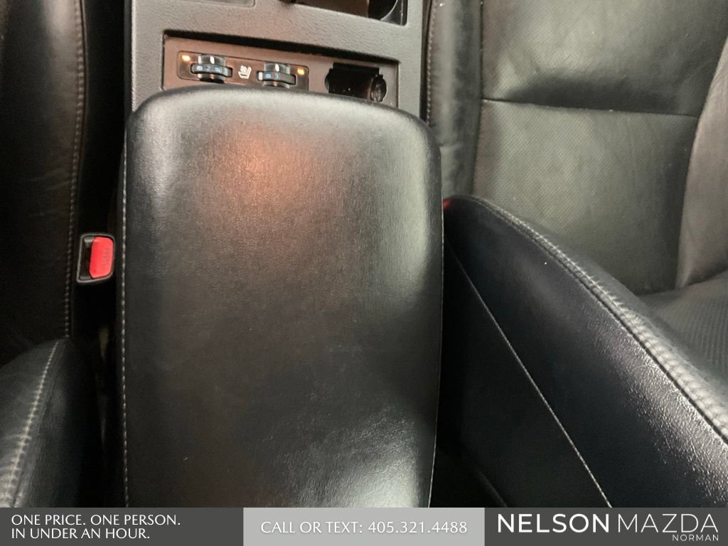 Used 2015 Lexus RX 450h AWD image 39