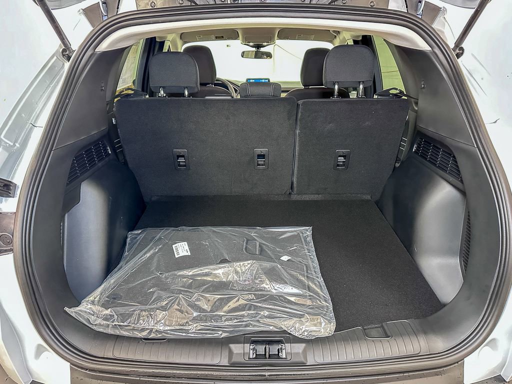 New 2026 Ford Escape Active w/ Cold Weather Package image 13
