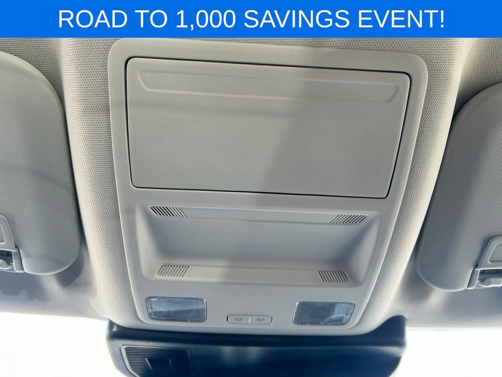 Certified 2023 Ford Bronco Sport Big Bend image 33