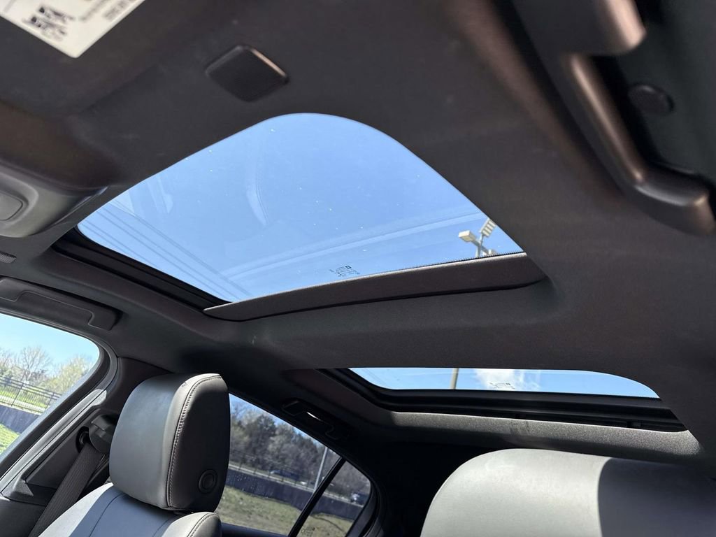 Used 2023 Cadillac CT5 Sport image 24