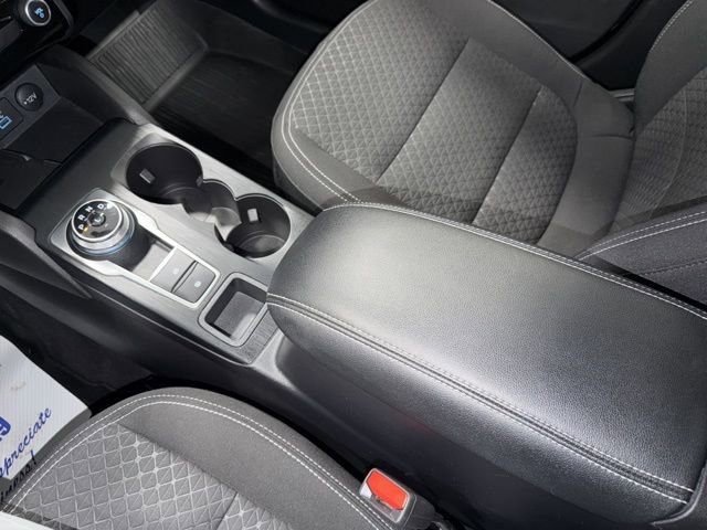 Used 2023 Ford Escape Active w/ Tech Pack #2 image 21